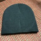 Film Santa Fe Movie Promo Port And Co Design Beanie Sports Hat Ski Cap — photo 2