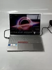 Asus Zenbook Flip Q528eh 202 Bl 11 15 6 Pulgadas Touch Fhd 1920x1080px Intel Core I7 1165g7 16gb Ram 512gb Ssd Nvidia Geforce Gtx 1650 4gb Windows 10 Home Grey Imagen 4 8 Laptop Asus Zenbook Flip Q528eh 202 Bl 11 15 6 Pulgadas Touch Fhd 1920x1080px Intel Core I7 1165g7 16gb Ram 512gb Ssd Nvidia Geforce Gtx 1650 4gb Windows 10 Home Grey Imagen 5 8 Laptop Asus Zenbook Flip Q528eh 202 Bl 11 15 6 Pulgadas Touch Fhd 1920x1080px Intel Core I7 1165g7 16gb Ram 512gb Ssd Nvidia Geforce Gtx 1650 4gb Windows 10 Home Grey Imagen 6 8 Laptop Asus Zenbook Flip Q528eh 202 Bl 11 15 6 Pulgadas Touch Fhd 1920x1080px Intel Core I7 1165g7 16gb Ram 512gb Ssd Nvidia Geforce Gtx 1650 4gb Windows 10 Home Grey Imagen 7 8 Laptop Asus Zenbook Flip Q528eh 202 Bl 11 15 6 Pulgadas Touch Fhd 1920x1080px Intel Core I7
