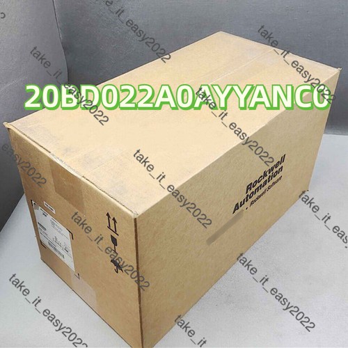 1PC NEW A/B 20BD022A0AYYANC0 AB Free Ship One year warranty