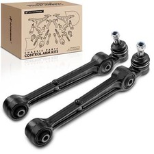 Rotule de suspension Mitsubishi GALANT