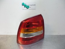 Rückleuchte links Opel Astra G CC T98 90521542 P10159205