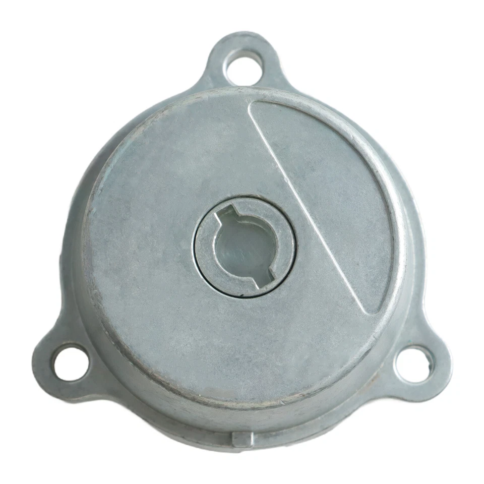 Interruptor de encendido nuevo 116 462 00 93 para Mercedes W114 W116 R107 W123 190C 220S Foto 2 de 4