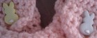 Bild 49 von 61
