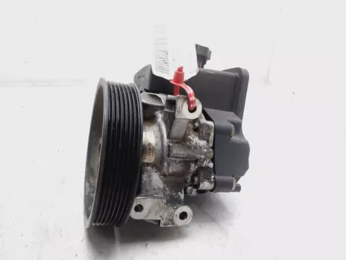A0034664101 Steering Pump for MERCEDES-BENZ CLASE C (BM 203) BERLINA 20 8841566 - Picture 1 of 9