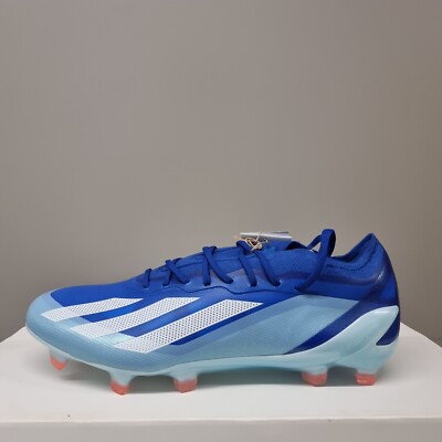 シューズ adidas X CRAZYFAST.1 FG 25.5 s-l400.jpg