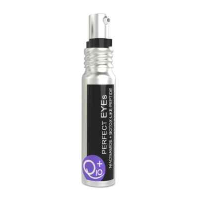 UNIQ10UE - Perfect Eyes Serum Konzentrat - 35 ml