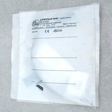 1PC New IFM IE5336 Proximity Switch Sensor Free Shipping