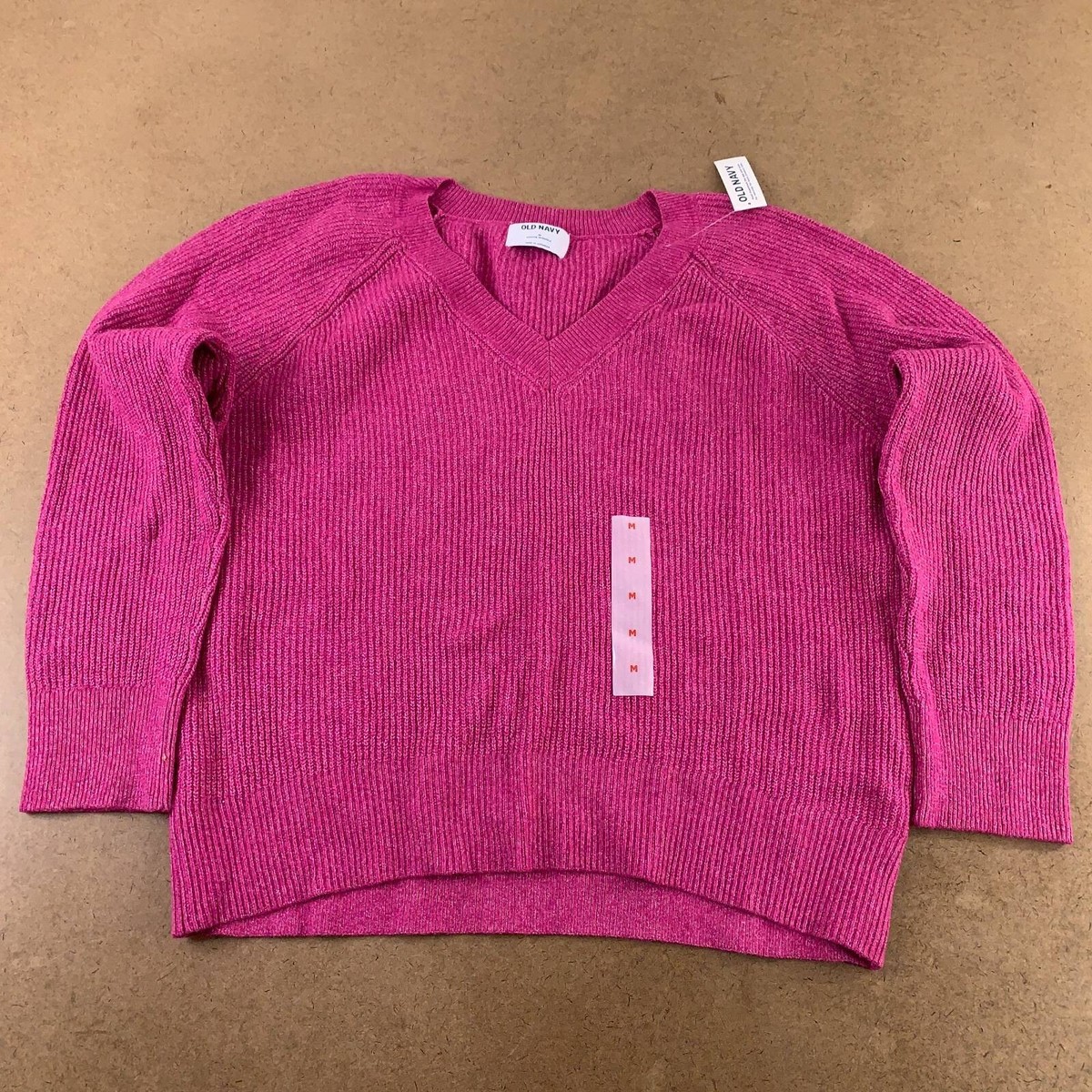 Womens Sweaters Old Navy Cocoon Sweater Old Navy Ladies Sweaters