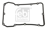 Febi 36267 Ventildeckeldichtung