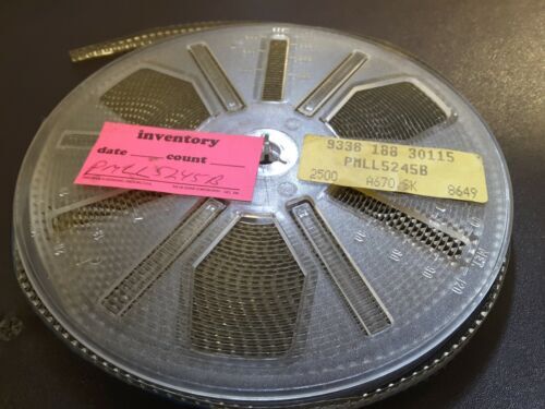 Pro-Face Display Module PFXXM4200TP Fully Functional.(Used) | eBay