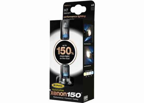 Ampoule Xenon D1s 2 X OEM D4S D4C D4C XENON BULB 8000K Compatible With XenEco 42402 Lampe Stroboscopique Allumage