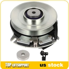 Electric PTO Clutch CW For WARNER 5218-71 XTREME X0313 X0313-K