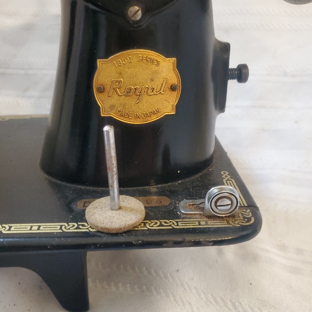 s-l1200.jpg
