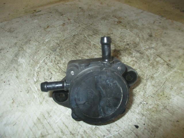 Suzuki df115 запчасти