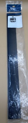 Middle Atlantic FEB1 1 Space 1.75 Econo Blank Rack Panel-Flat - 2 pieces