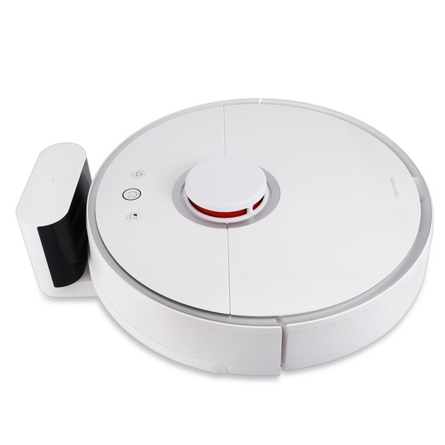 xiaomi roborock ebay