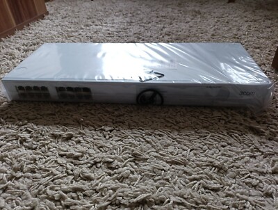 3Com Baseline Switch 2816, 3C16478, 16 Port