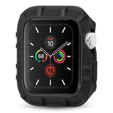 Pelican Protector Series Bumper for Apple Watch
