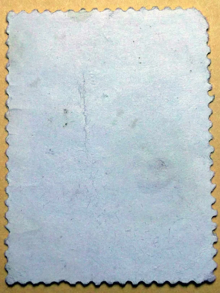 Estampillas de China de relaciones públicas N8-11 Revolución cultural Comuna de París MNH bloques de 4 SC1054-57 Foto 4 de 4