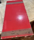 Con-Cor HO Scale 8-Car Passenger Set Norfolk & Western #0001-008001 – Rare Find — photo 2