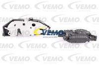 Vemo TüRschloss V20-85-0020 FüR BMW