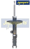 Japanparts MM-20064 StoßDäMpfer StossdäMpfer Vorderachse Vorne FüR Toyota