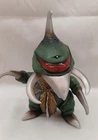 X-Plus Gigan Defo-Real From Japan