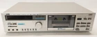 JVC DD-5 Stereo Cassette Tape Deck (FOR PARTS/REPAIR)