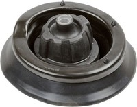 FederbeinstÜTzlager Vorne Links Rechts Sachs 802 251 FÜR Mercedes