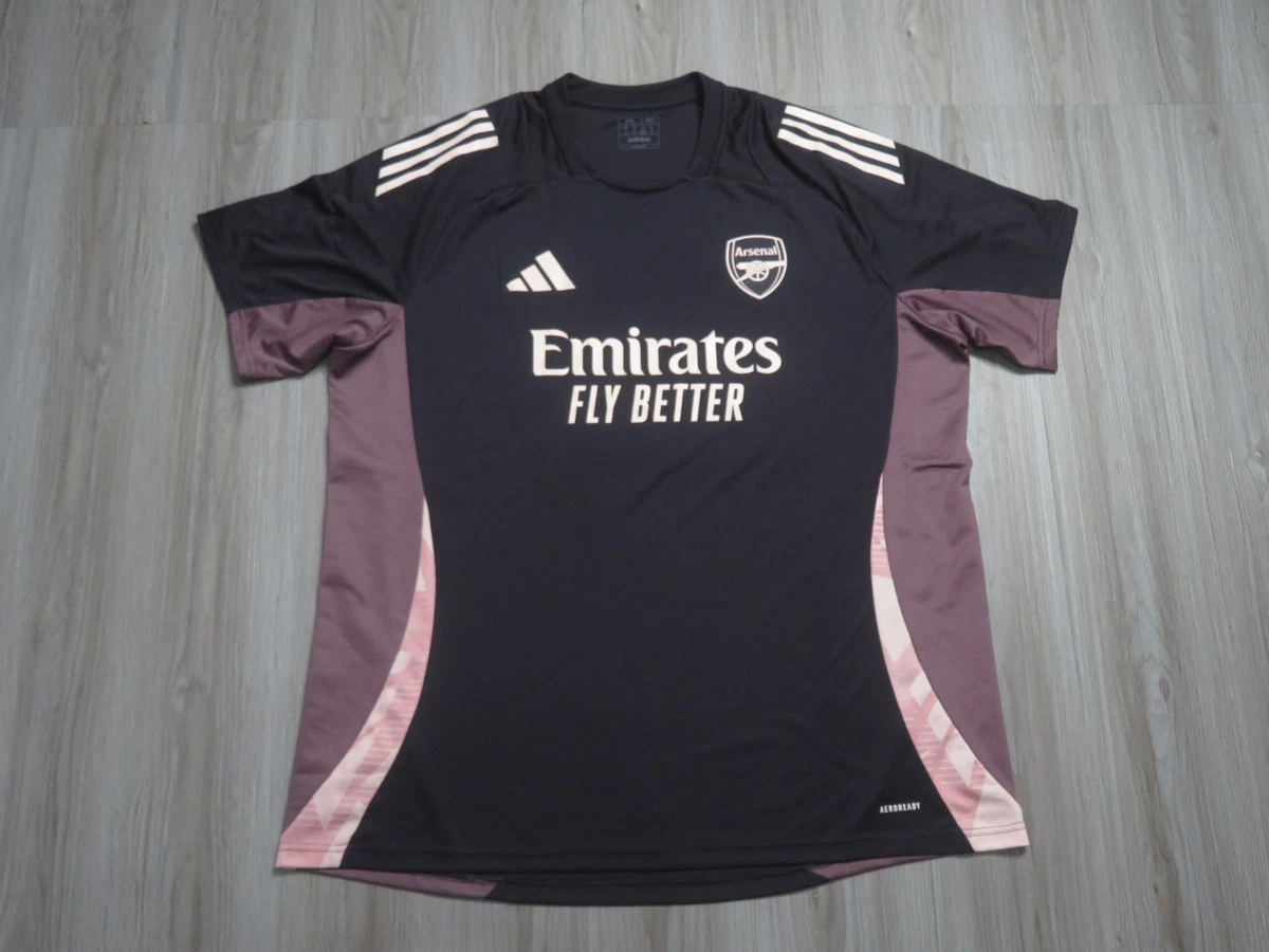 Arsenal products for sale | eBay