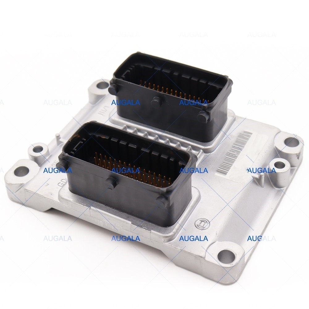 92179449 Engine Computer Module ECM PCM For Holden Commodore VZ