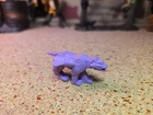 Transformers G1 Decoy Ravage #52 Vintage