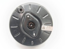 2Q1614105R BREMSSERVO / 631387 FÜR VOLKSWAGEN TAIGO CS1 1.0 TSI