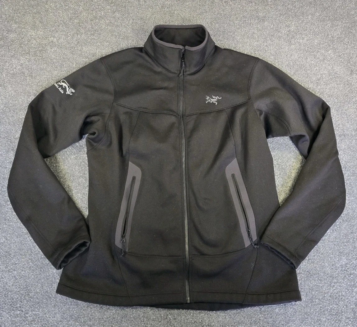 arcteryx epsilon products for sale | eBay