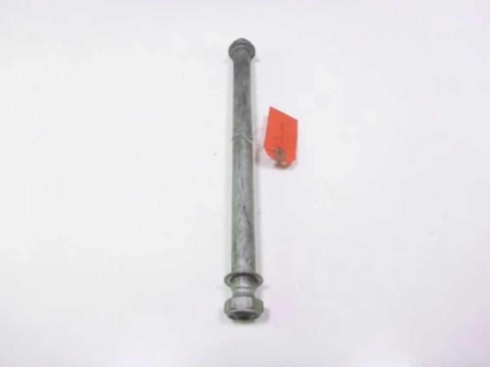 Perno pivote brazo oscilante 14 Honda CTX 700 NDE Foto 2 de 4