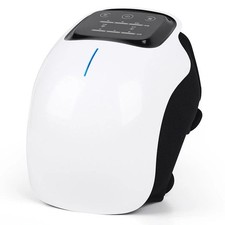 LEVIDE Knee Companion 2.0