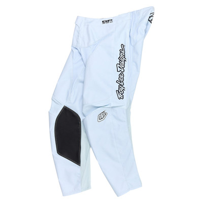 2026 Troy Lee Designs TLD Motocross GP PRO Hose Mono Vapor Erwachsene