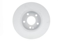 ZubehÖRsatz Scheibenbremsbelag Vorne Bosch 1 987 474 103 FÜR Toyota ZubehÖR KIT