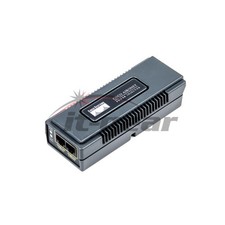 Cisco AIR-PWRINJ3 Power Injector For 1100, 1200