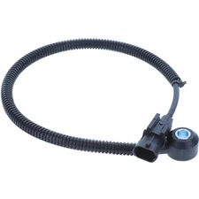 MotoRad 1KS1403: Ignition Knock (Detonation) Sensor