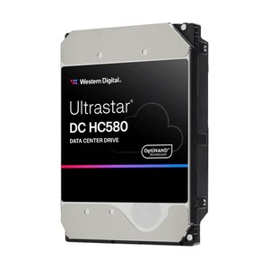Western Digital 24TB | eBay