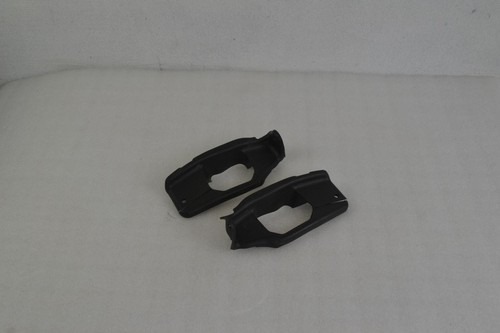Original VW Arteon Abdeckung Kotflügel links rechts 3G8827279C 3G8827280C a5294
