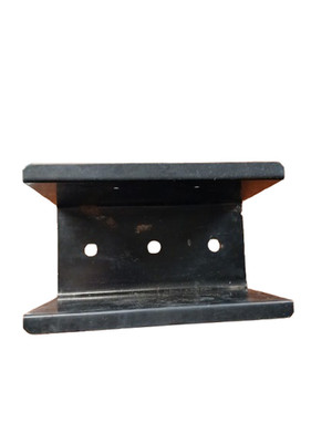 MTD 17952A-0637 Battery Tray *