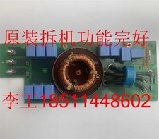 Siemens 1Pc Used 620341900102 uq