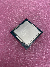 Intel Core i5-4670K 3.40 GHz LGA 1150 Desktop CPU Processor SR14A