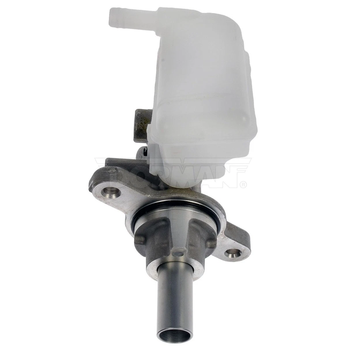 Dorman M630476 Cilindro Maestro Freno Nuovo – Non Rigenerato, Con Serbatoi E Sensori - 4