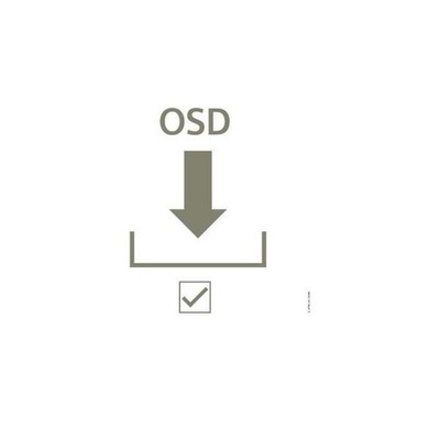 Siemens Dig.Industr. Simatic S7-Plcsim 6ES7823-1FE07-0YA5 Engineering-Software