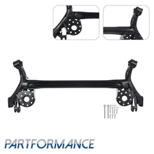 For 2005-2016 Toyota Yaris 2007-2014 Scion XD Rear crossmember Subframe Axle