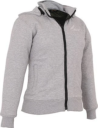 Light Grey, photo 2 of 3