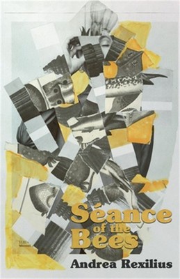 S�ance of the Bees (Paperback or Softback)